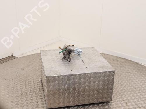steering-column-kia-picanto-iii-ja-2017-40410912 main image