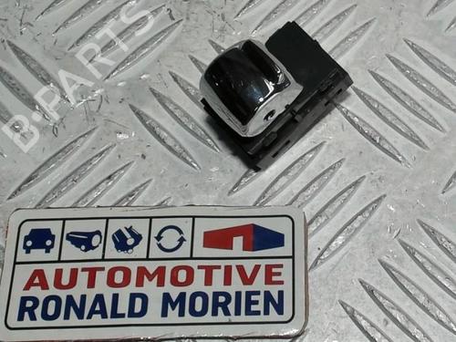 switch-mini-mini-clubman-f54-2014-40362061 main image