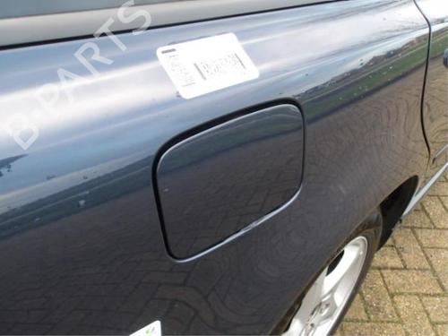fuel-flap-volvo-v50-545-2003-2004-2005-2006-2007-2008-2009-2010-2011-2012-40358746 main image
