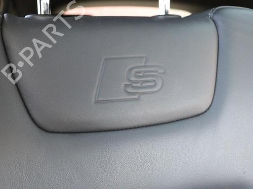 Control unit AUDI E-TRON Sportback (GEA) 50 quattro | BP40478991M11 - Image 34