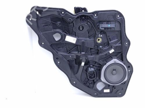 Used Rear left window mechanism Rear left window mechanism ALFA ROMEO STELVIO (949_) 2.0 Q4 (949.AXA2A) (280 hp) 40424244 40424244
