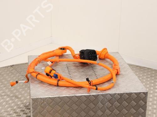 Cable KIA EV6 (CV) 77 GT AWD | BP40475949E12 - Image 3
