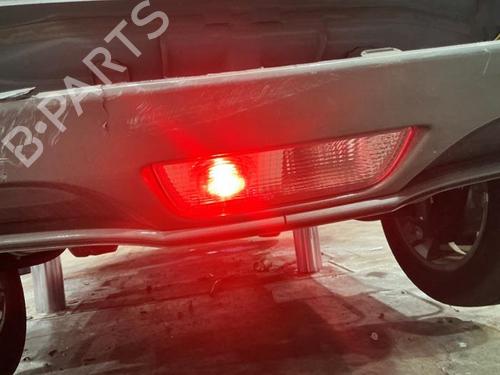 Left front shock absorber SUZUKI VITARA (LY) 1.4 Hybrid (Mild Hybrid) (APK414) | BP40481264M16  - Image 29