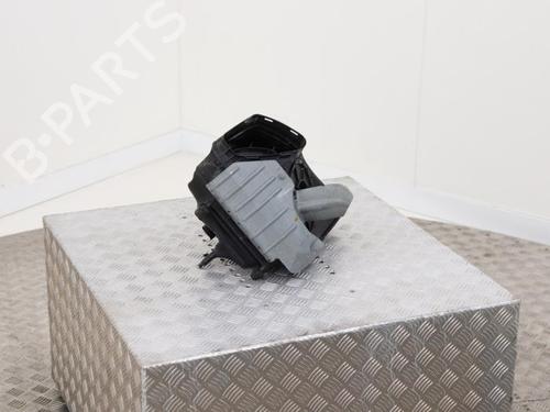 Air filter box AUDI A6 C7 (4G2, 4GC) 2.0 TDI | BP40378196M87 - Image 4