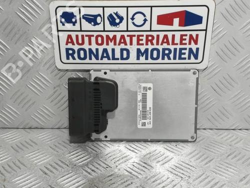 Used Control unit Control unit VW PASSAT CC B6 (357) 2.0 TDI (170 hp) 40363238 40363238