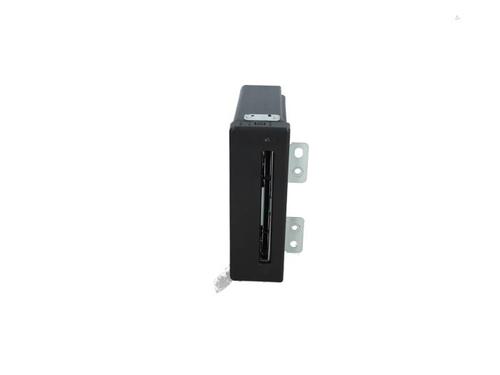 electronic-module-opel-insignia-a-g09-2008-2009-2010-2011-2012-2013-2014-2015-2016-2017-40362214 main image