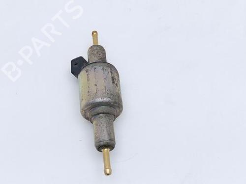Fuel pump VW TRANSPORTER T5 Van (7HA, 7HH, 7EA, 7EH) 2.5 TDI | BP40375340M76 - Image 2