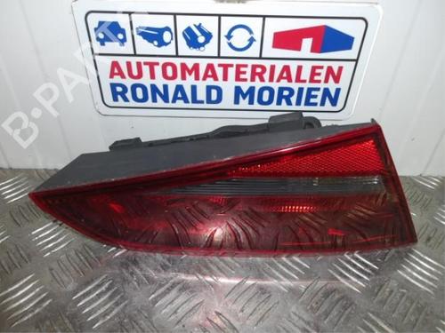 left-taillight-audi-a3-sportback-8va-8vf-2012-2013-2014-2015-2016-2017-2018-2019-2020-2021-40357973 main image