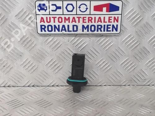 mass-air-flow-sensor-opel-mokka-mokka-x-j13-2012-2013-2014-2015-2016-2017-2018-2019-40369710 main image