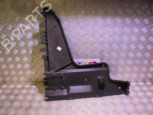 underbody-protection-vw-passat-b8-variant-3g5-cb5-2014-40372681 main image