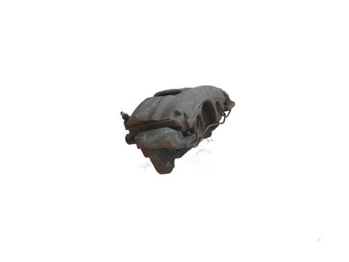Used Right front brake caliper Right front brake caliper VW EOS (1F7, 1F8) 2.0 FSI (150 hp) 40419340 40419340