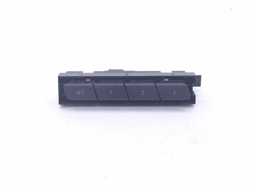 switch-vw-touareg-7p5-7p6-2010-2011-2012-2013-2014-2015-2016-2017-2018-40469431 main image