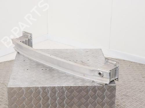 rear-bumper-reinforcement-audi-a8-d4-4h2-4h8-4hc-4hl-2009-2010-2011-2012-2013-2014-2015-2016-2017-2018-2019-40407321 main image