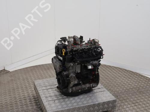 Engine VW POLO VI (AW1, BZ1, AE1) GTI | BP40516836M1 - Image 7
