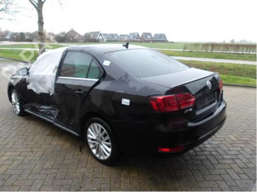 Switch VW JETTA IV (162, 163, AV3, AV2) 1.4 TSI Hybrid | BP40427697I30 - Image 9
