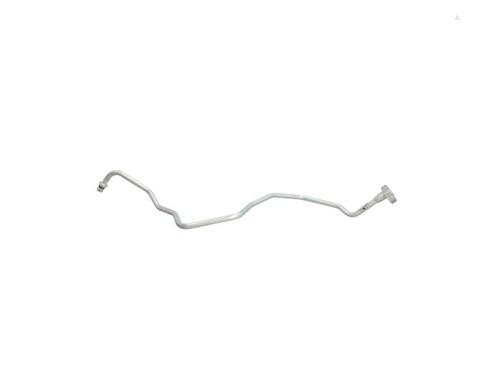 AC pipe NISSAN MICRA V (K14) 1.0 IG-T | BP40476655M126 - Image 3