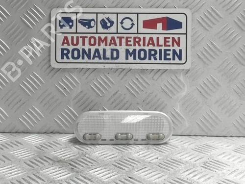 interior-roof-light-nissan-juke-f15-2010-2011-2012-2013-2014-2015-2016-2017-2018-2019-40363067 main image