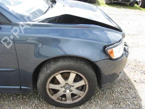 Steering column stalk VOLVO V50 (545) 1.6 | BP40361207I23 - Image 16