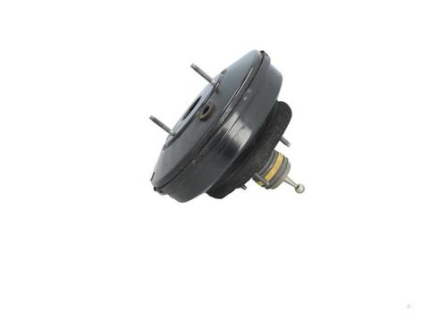 Servo brake PEUGEOT 2008 I (CU_) 1.2 VTi | BP40476919M42 - Image 4