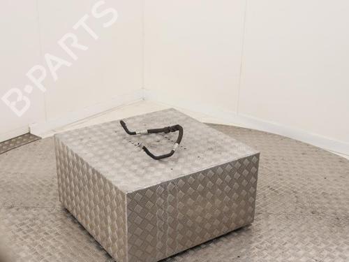 AC pipe AUDI A6 Allroad C7 (4GH, 4GJ) 3.0 TDI quattro | BP40409683M126 - Image 7
