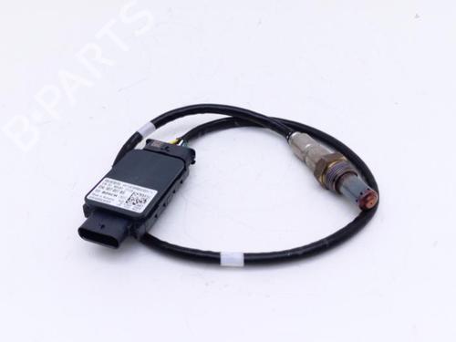 electronic-sensor-vw-multivan-t7-stm-stn-2021-40426282 main image