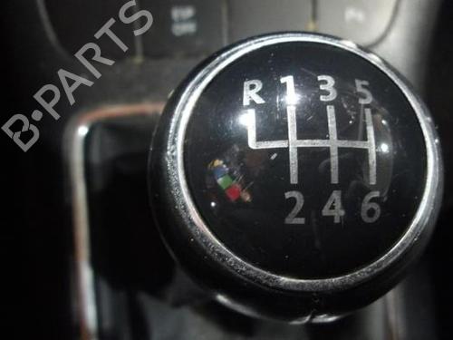 Electronic module VW GOLF PLUS V (5M1, 521) 1.4 TSI | BP40475203M83 - Image 14