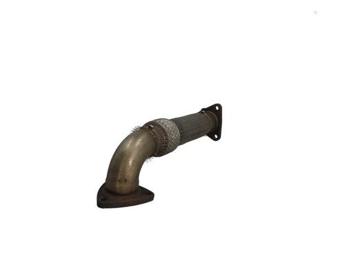 exhaust-system-audi-a4-b8-8k2-2007-2008-2009-2010-2011-2012-2013-2014-2015-2016-2017-40409004 main image