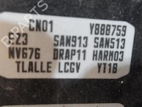 Catalyst RENAULT TWINGO II (CN0_) 1.2 16V (CN04, CN0B) | BP40478249M10  - Image 37