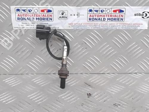 Used Electronic sensor Electronic sensor MAZDA 626 V Station Wagon (GW) 2.0 (GWEW) (116 hp) 40382156 40382156