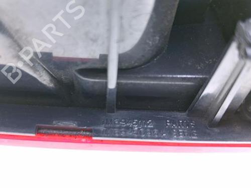 Right taillight SEAT LEON (1M1) 1.8 20V T | BP40358261C35  - Image 5