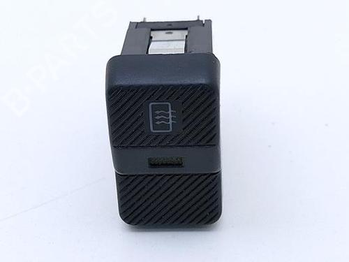 Used Switch Switch VW CORRADO (53I) 2.9 VR6 (190 hp) 40479514 40479514