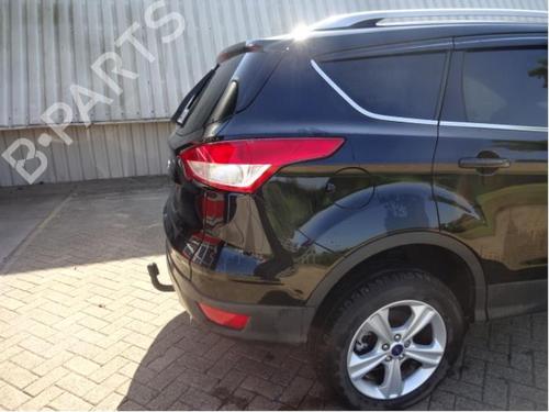 Electronic module FORD KUGA II (DM2) 2.0 TDCi 4x4 | BP40482733M83 - Image 20