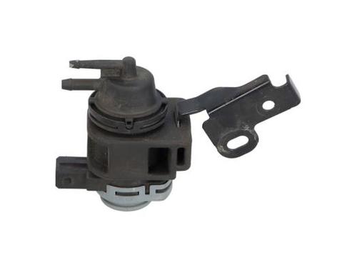 Vacuum pump RENAULT KOLEOS I (HY_) 2.0 dCi 4x4 (HY0B) | BP40371678M80 - Image 5
