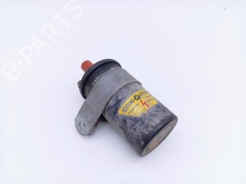 Used Ignition coil Ignition coil BMW 7 (E32) 730 i, iL (188 hp) 40471813 40471813