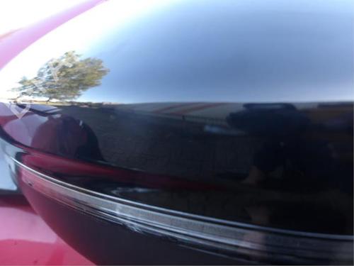 Rear mirror OPEL CORSA F (P2JO) 1.2 (68) | BP40387145I6  - Image 20