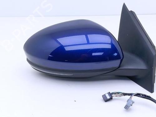 right-mirror-renault-megane-iv-grandtour-k9amn_-2016-40417129 main image