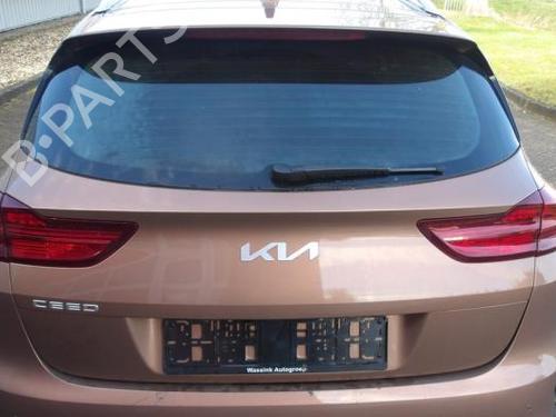 Other KIA CEED Sportswagon (CD) 1.0 T-GDI Eco-Dynamics+ | BP40396710O1 - Image 37