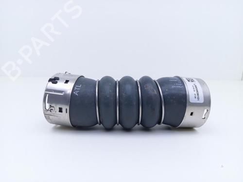 Used Intercooler pipe Intercooler pipe BMW 8 Gran Coupe (G16, F93) 840 d Mild-Hybrid xDrive (340 hp) 40480918 40480918