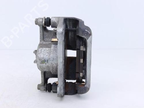 Right front brake caliper SUZUKI SX4 S-Cross (JY) 1.4 Hybrid (Mild Hybrid) (AKK 414) | BP40478696M104 - Image 3