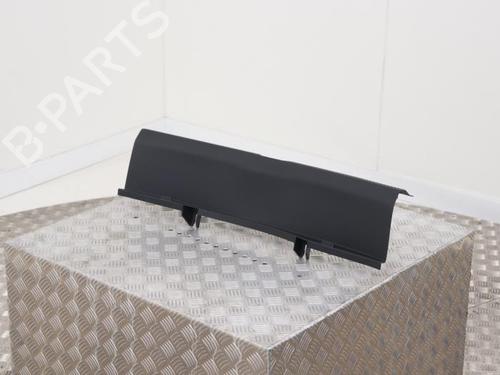 Used Boot lining Boot lining AUDI A5 (F53, F5P) S5 TFSI quattro (354 hp) 40408019 40408019