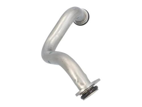 Pipe VW GOLF VII Variant (BA5, BV5) 1.0 TSI | BP40389748M125 - Image 4