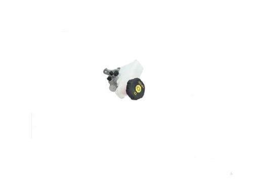 Brake master cylinder KIA STONIC (YB) 1.0 T-GDi Eco-Dynamics+ | BP40476033M77 - Image 4