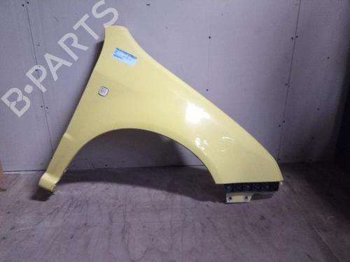 right-front-fenders-skoda-fabia-i-combi-6y5-2000-2001-2002-2003-2004-2005-2006-2007-40427872 main image