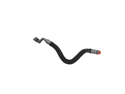 Used Pipe Pipe AUDI A4 Allroad B8 (8KH) 2.0 TDI quattro (190 hp) 40406252 40406252