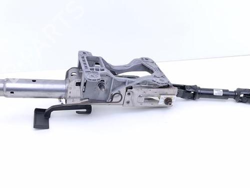 Steering column OPEL ASTRA K (B16) 1.4 Turbo (68) | BP40415005M21 - Image 3