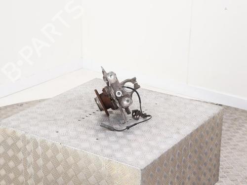 Right front steering knuckle BMW 1 (E87) 118 i | BP40406293M26 - Image 6