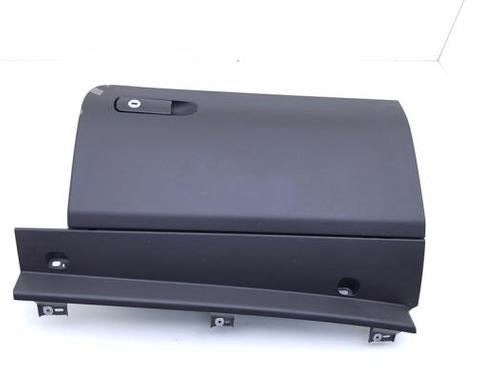 glove-box-vw-touareg-7p5-7p6-2010-2011-2012-2013-2014-2015-2016-2017-2018-40422490 main image