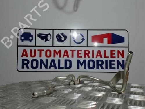pipe-vw-golf-vii-5g1-bq1-be1-be2-2012-2013-2014-2015-2016-2017-2018-2019-2020-2021-40374201 main image