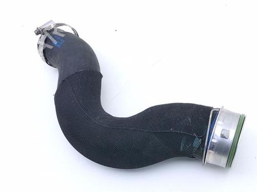 Used Intercooler pipe Intercooler pipe VW TOUAREG (7P5, 7P6) 4.2 V8 TDI (340 hp) 40479832 40479832