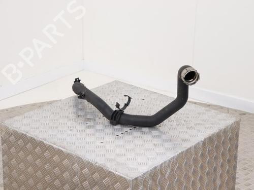 Intercooler pipe OPEL ASTRA K (B16) 1.2 Turbo (68) | BP40404244M127 - Image 5
